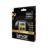 Comprar LEXAR LCXEXP4002T-RNENG | Más Que Vídeo Profesional