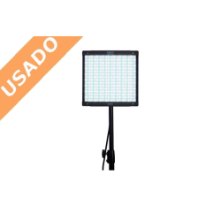 NANLITE PAVOS Mut 60C (Usat)