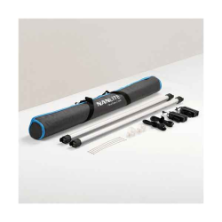 NANLITE KUIT PAVOBU I 30C