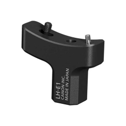 Comprar CANON LH-E1 | Más Que Vídeo Profesional