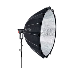 comprar APUTURE LIGHT DOME 150 - Reflectores y Difusores - APUTURE