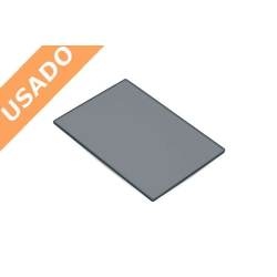 Comprar TIFFEN LINEAR POLARIZER 4x5.6 (Usado) | Más Que Vídeo Profesional