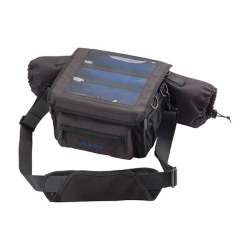 Comprar ZOOM PCF-8 | Más Que Vídeo Profesional