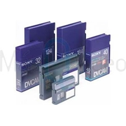 Comprar SONY PDV184N3 | Más Que Vídeo Profesional