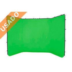 LASTOLITE LLLB7626 (usat)