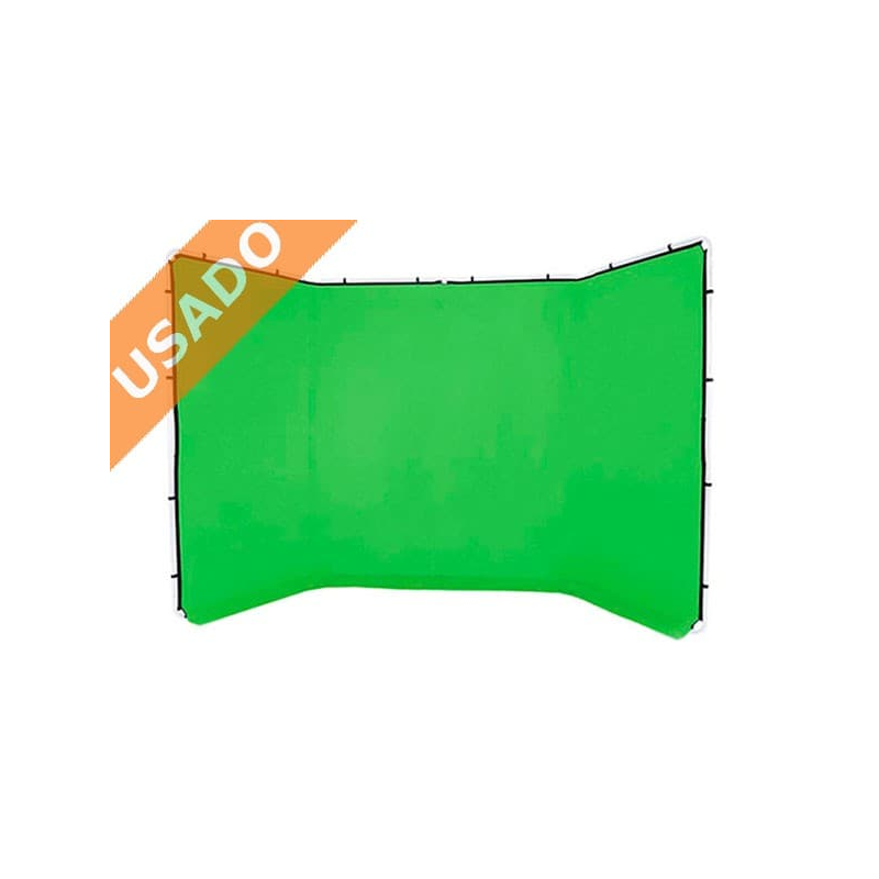 LASTOLITE LLLB7626 (usat)