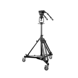 Comprar SECOND WAVE PEDESTAL PRO MOD 15 | Más Que Vídeo Profesional