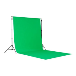 Comprar MANFROTTO LL LB7781 | Más Que Vídeo Profesional