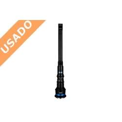 Comprar LAOWA PERIPROBE (Usado) | Más Que Vídeo Profesional