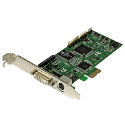 Comprar STARTECH PEXHDCAP60L | Más Que Vídeo Profesional