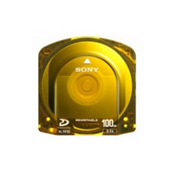 Comprar SONY PFD-100TLA | Más Que Vídeo Profesional