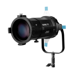 Comprar NANLITE PJ-BM-19 | Más Que Vídeo Profesional