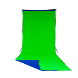 comprar LASTOLITE LC5887 - Chroma
