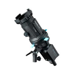 Comprar NANLITE PJFMM19Y36 | Más Que Vídeo Profesional
