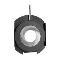 Comprar NANLITE PJFZ60AI | Más Que Vídeo Profesional