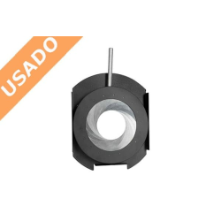 NANLITE PJFZ60AI (utilitzat)