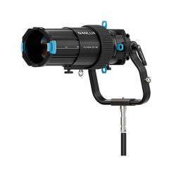 Comprar NANLITE PJNLM1530 | Más Que Vídeo Profesional