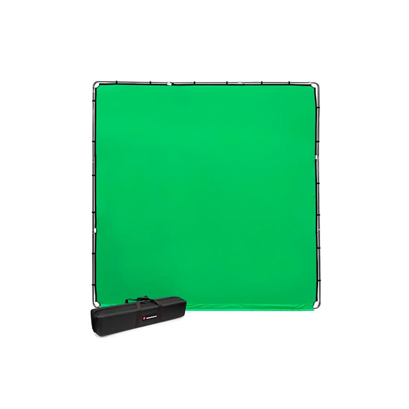 comprar LASTOLITE LR83350 - Chroma