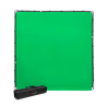 comprar LASTOLITE LR83350 - Chroma