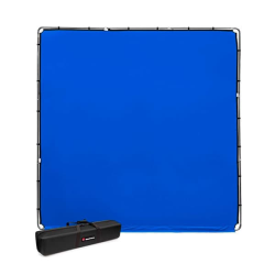 comprar LASTOLITE LR83352 - Chroma