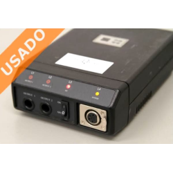 PHYLION PL-3680E (ús autoritzat)