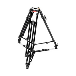 Comprar PROAIM P-MTCL-STD-BLK | Más Que Vídeo Profesional