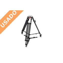 Comprar PROAIM P-MTCL-STD-BLK (Usado) | Más Que Vídeo Profesional