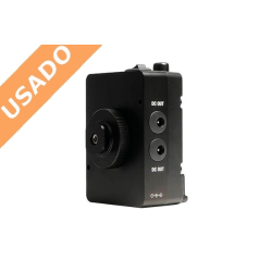 EDELKONELERMINUL V-Match (ússed)