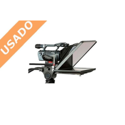 PROMPTERPEOPLE PP- PRO-17 (ús autoritzat)