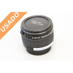 Buy KENKO PRO 300 DGX (Used) More than Professional Video