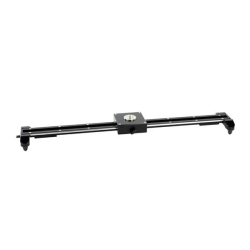 SMARTSYSTEM PROP 800