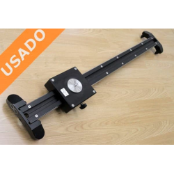 Comprar SMARTSYSTEM PRO 800 (Usado) | Más Que Vídeo Profesional