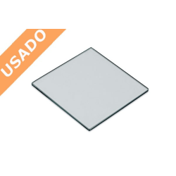 TIFFEN PROPER 1 (ús autoritzat)