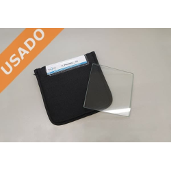 TIFFEN PRIST 1/2 (ús autoritzat)