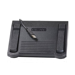 PROMPTERPEOPLE PROPER-HI