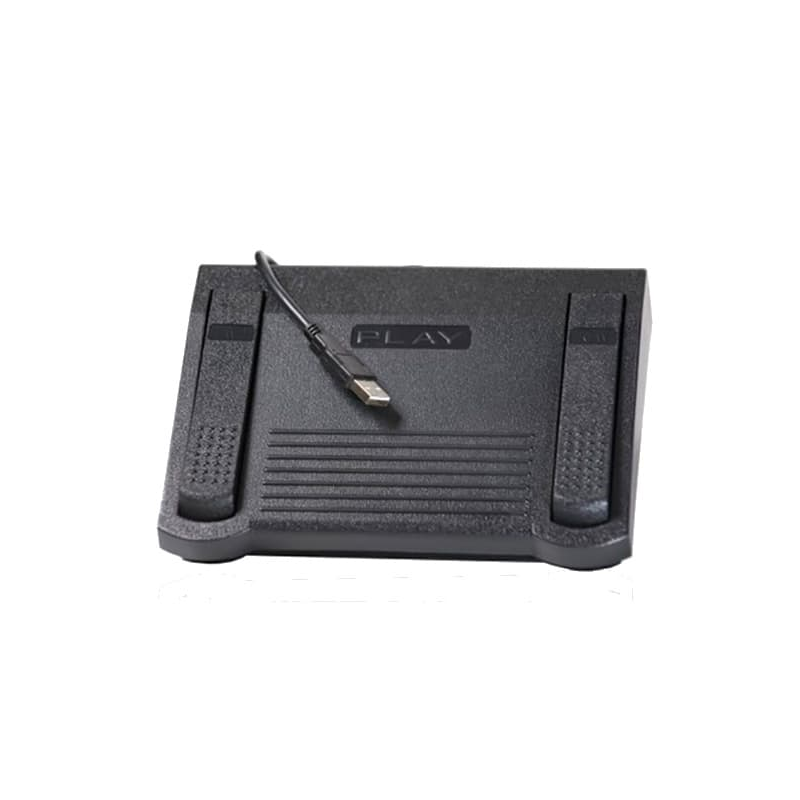 PROMPTERPEOPLE PROPER-HI