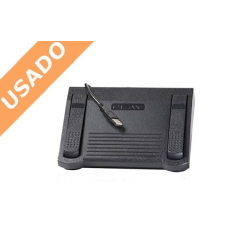 PROMPTERPEOPLE PREG- M- FET (ús autoritzat)