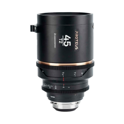 Comprar LAOWA PROTEUS 2X 45MM B | Más Que Vídeo Profesional