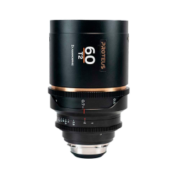 Comprar LAOWA PROTEUS 2X 60MM B | Más Que Vídeo Profesional