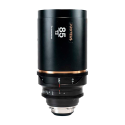 Comprar LAOWA PROTEUS 2X 85MM B | Más Que Vídeo Profesional