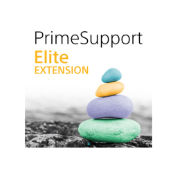 Comprar SONY PSP.BURANO.1X | Más Que Vídeo Profesional