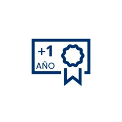 Comprar SONY PSP.ILMEFX6V.1Y | Más Que Vídeo Profesional