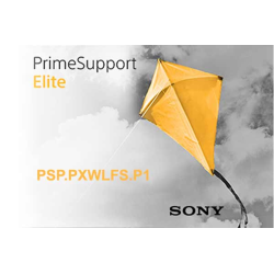 Comprar SONY PSP.PXWLFS.P1 | Más Que Vídeo Profesional
