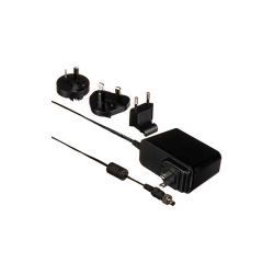 Comprar BLACKMAGIC PSUPPLY-12V60WLOCK | Más Que Vídeo Profesional