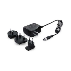 Comprar BLACKMAGIC PSUPPLY-INT12V12W | Más Que Vídeo Profesional