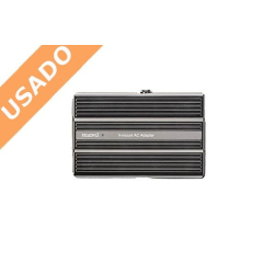 Comprar TECPRO PSVM (Usado) | Más Que Vídeo Profesional