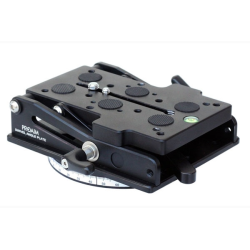 Comprar CAMTREE P-SWL | Más Que Vídeo Profesional