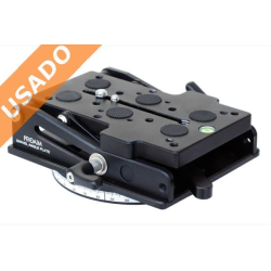 Comprar CAMTREE P-SWL (Usado) | Más Que Vídeo Profesional