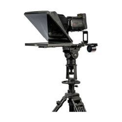 Comprar IKAN PT4500 | Más Que Vídeo Profesional