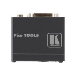 Comprar KRAMER PT-571HDCP (Outlet) | Más Que Vídeo Profesional